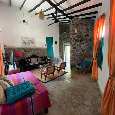 Idal Villa Haputale Esterno foto